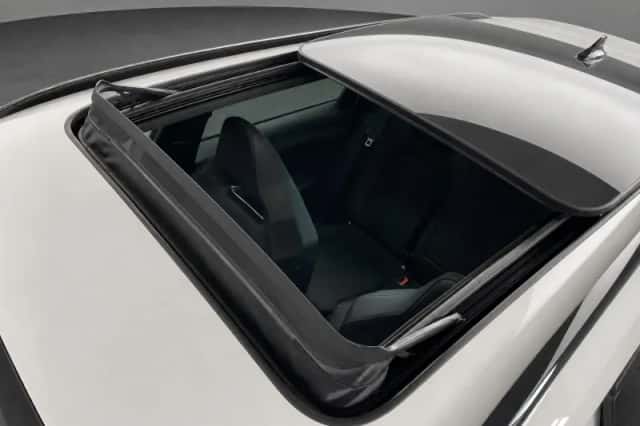 CUPRA Leon Sportstourer (2024) thumbnail 3