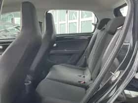 Volkswagen Up! (2023) thumbnail 6