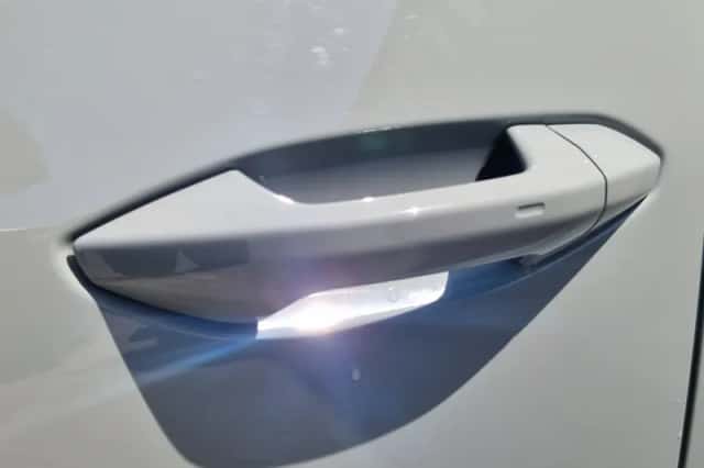 Škoda Kodiaq (2025) thumbnail 6