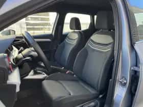 SEAT Arona (2023) thumbnail 14