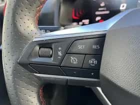 SEAT Arona (2023) thumbnail 17