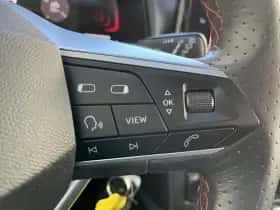 SEAT Arona (2023) thumbnail 18