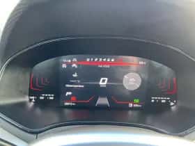 SEAT Arona (2023) thumbnail 19