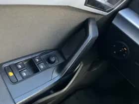 SEAT Arona (2023) thumbnail 20