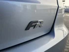SEAT Arona (2023) thumbnail 3