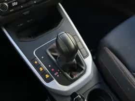 SEAT Arona (2023) thumbnail 21