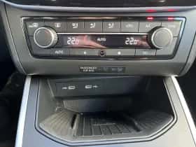 SEAT Arona (2023) thumbnail 22