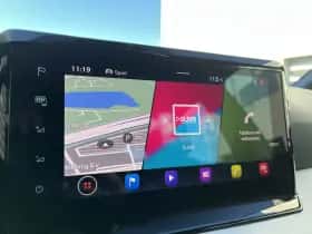 SEAT Arona (2023) thumbnail 23