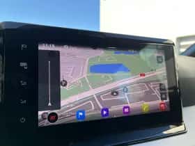 SEAT Arona (2023) thumbnail 24