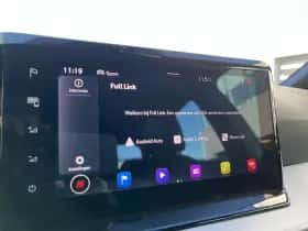 SEAT Arona (2023) thumbnail 25