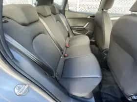 SEAT Arona (2023) thumbnail 29