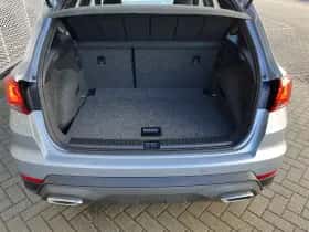 SEAT Arona (2023) thumbnail 30