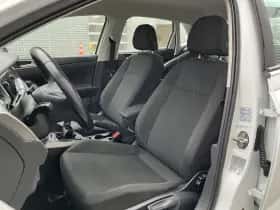 Volkswagen Polo (2021) thumbnail 13