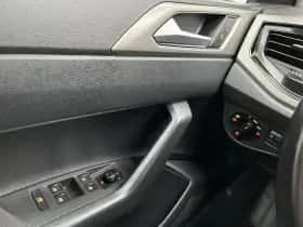 Volkswagen Polo (2021) thumbnail 14
