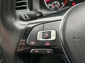Volkswagen Polo (2021) thumbnail 16