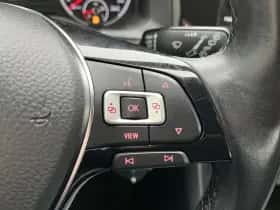 Volkswagen Polo (2021) thumbnail 17