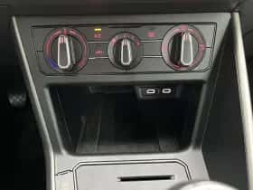 Volkswagen Polo (2021) thumbnail 20