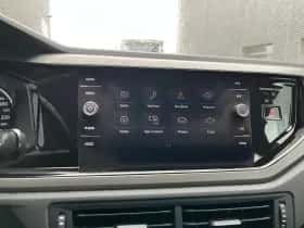 Volkswagen Polo (2021) thumbnail 21