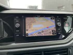 Volkswagen Polo (2021) thumbnail 22
