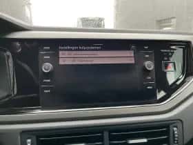 Volkswagen Polo (2021) thumbnail 24