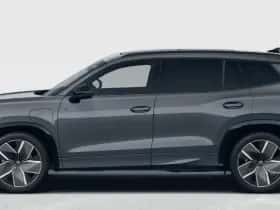 Volkswagen Tayron (2025) thumbnail 2