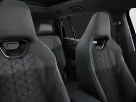 Volkswagen Tayron (2025) thumbnail 7