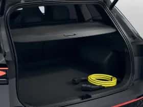 Volkswagen Tayron (2025) thumbnail 10