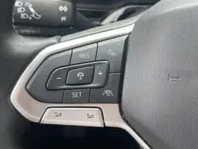 Volkswagen Taigo (2024) thumbnail 14