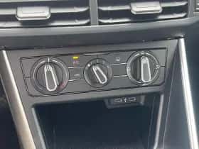 Volkswagen Taigo (2024) thumbnail 16