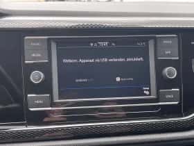 Volkswagen Taigo (2024) thumbnail 18
