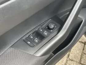 Volkswagen Taigo (2024) thumbnail 19