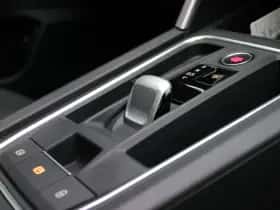 SEAT Leon (2021) thumbnail 13