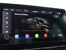 SEAT Leon (2021) thumbnail 23