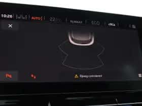 SEAT Leon (2021) thumbnail 24