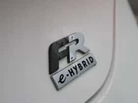 SEAT Leon (2021) thumbnail 27