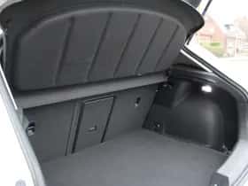 SEAT Leon (2021) thumbnail 28