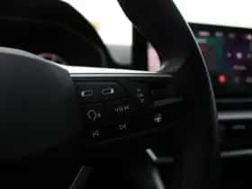 SEAT Leon (2021) thumbnail 31