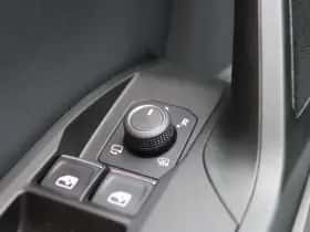 SEAT Leon (2021) thumbnail 32
