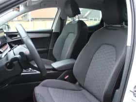 SEAT Leon (2021) thumbnail 5