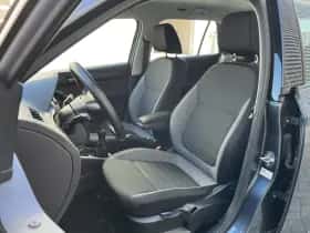 Škoda Fabia (2020) thumbnail 13