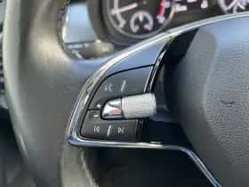 Škoda Fabia (2020) thumbnail 16