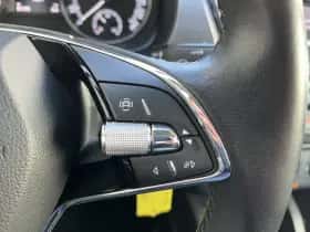 Škoda Fabia (2020) thumbnail 17
