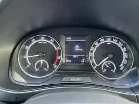 Škoda Fabia (2020) thumbnail 18