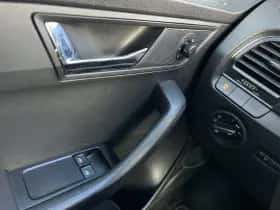 Škoda Fabia (2020) thumbnail 19