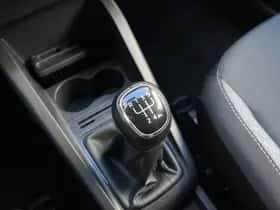 Škoda Fabia (2020) thumbnail 20