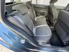 Škoda Fabia (2020) thumbnail 25