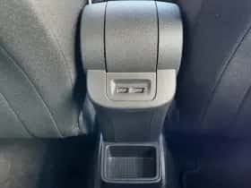 Škoda Fabia (2020) thumbnail 26