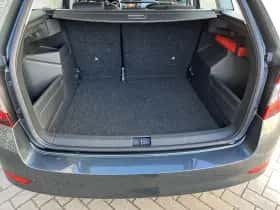Škoda Fabia (2020) thumbnail 27