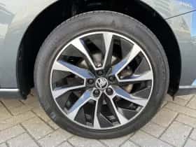 Škoda Fabia (2020) thumbnail 28