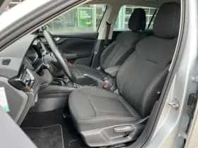 Škoda Scala (2024) thumbnail 13
